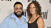 DJ Khaled Says He And His Wife Are “Praying And Trying” To Have A Daughter