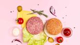 How to Cook Hamburgers 5 Different Ways—Including Grilled and Broiled