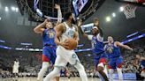 Nuggets vs. Timberwolves: 5 themes to watch for in Game 7 of an odd NBA playoff series