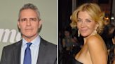 Andy Cohen Remembers ‘Marvelous’ Natasha Richardson 15 Years After Death