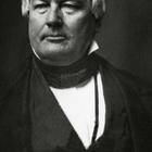 Millard Fillmore