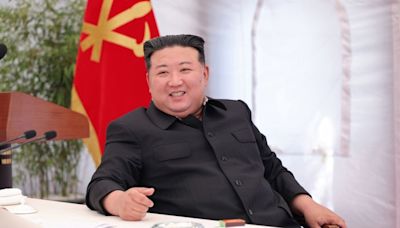 批金正恩剝奪北韓人希望 脫北外交官「古巴專家」賭命叛逃心路歷程曝光