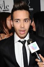 Prince Royce