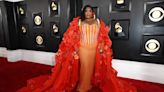 "About Damn Time" de Lizzo, grabación del año en los Grammy