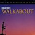 Walkabout