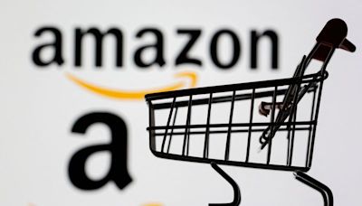 Amazon India head Manish Tiwary to leave company