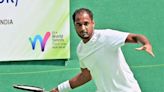 Indian sports wrap, August 3: Ramkumar Ramanathan reaches doubles final in Porto Challenger