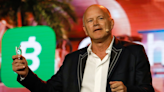 Mike Novogratz, quien decía que Bitcoin llegaría a los US$ 500.000, ahora dio otro pronóstico