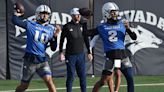 DraftKings: Nevada Football Enter Summer As 3-Touchdown Underdogs In Season Opener