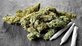 Many Americans cite health reasons for using marijuana
