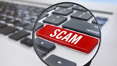 Top 5 personal finance scams in India and how to stay safe from them | Business Insider India