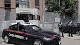 Italie : Deux religieux interpellés après un cambriolage organisé pour cacher des agressions sexuelles