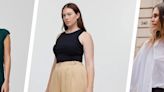 20 Brands Like Everlane to Satisfy Your Essential Style Needs