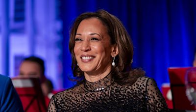 I’m a Financial Planner: Here’s What a Kamala Harris Presidency Would Mean If You Plan To Retire in 2025