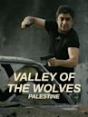 Valley of the Wolves: Palestine