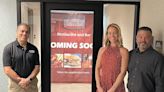 Players Grille to open in Home2 Suites hotel in Brooklyn in late summer | Jax Daily Record