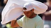 Rafael Nadal says he is feeling better and this might not be his last French Open