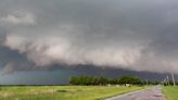 Oklahoma weather: Unconfirmed tornadoes touch down in central, eastern Oklahoma