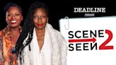 Scene 2 Seen Podcast: Phylicia Pearl Mpasi And Choreographer Fatima Robinson Discuss Why ‘The Color Purple’ Is An Important...
