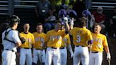 How LSU baseball's series sweep over Vanderbilt can lead to NCAA tournament success