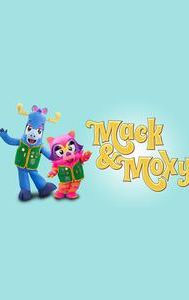 Mack & Moxy