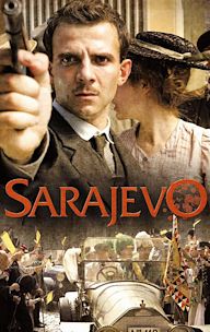 Sarajevo