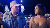 Vanderpump Rules Star Tom Schwartz Admits Kissing Raquel Leviss Wasn’t “Worth It”
