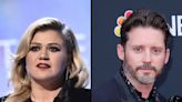 Kelly Clarkson: Brandon Blackstock Divorce ‘Wasn’t an Overnight Decision’