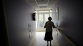 Many dementia cases could be prevented, but far from all: study