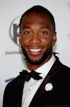 Larry Fitzgerald