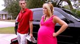 16 and Pregnant Season 1 Streaming: Watch & Stream Online via Paramount Plus