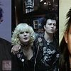 10 Best Punk Movies According To IMDb | ScreenRant