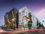 1200 S Grand Ave # 360, Los Angeles CA 90015