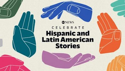 Here's How the News Networks Are Covering Hispanic Heritage Month