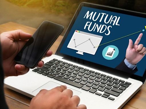 Mutual Funds: 5 best multi-cap funds that help investors to create wealth | Mint