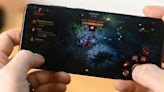 Diablo Immortal Mobile ya generó más de $100 MDD en ganancias en solo 2 meses