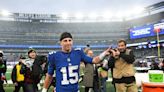Tommy DeVito to get another start for Giants on 'Monday Night Football' vs. Packers