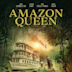 Amazon Queen