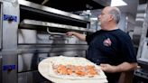The latest venture from veteran restaurateur brings a pizza place to Lake Wylie