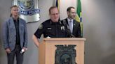 Posts called for targeted vandalism, violence during PSU protests, Portland police say