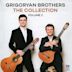 Grigoryan Brothers: The Collection, Vol. 2
