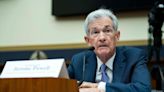 Fed’s Powell says not ready yet to declare inflation fight over | Stock Market News