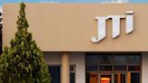 ‘New era’ for JTI in Africa as Morocco plant to break ground