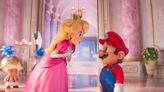 Box office: ‘Super Mario Bros’ crosses $300 million, wins 2nd weekend as everything else disappoints