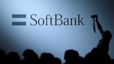 SoftBank likely to sell shares worth up to $105 million in PB Fintech - report