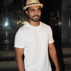 Salman Yusuff Khan