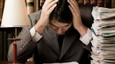 Council Post: Maintaining Mental And Physical Well-Being In The Legal Profession: Strategies For Combating Stress