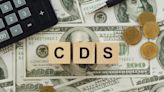 What is a certificate of deposit (CD)? Everything you need to know about CD accounts