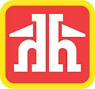 Home Hardware