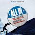 All In: The Fight for Democracy